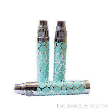 2014 hot selling electronic cigarette ego k battery